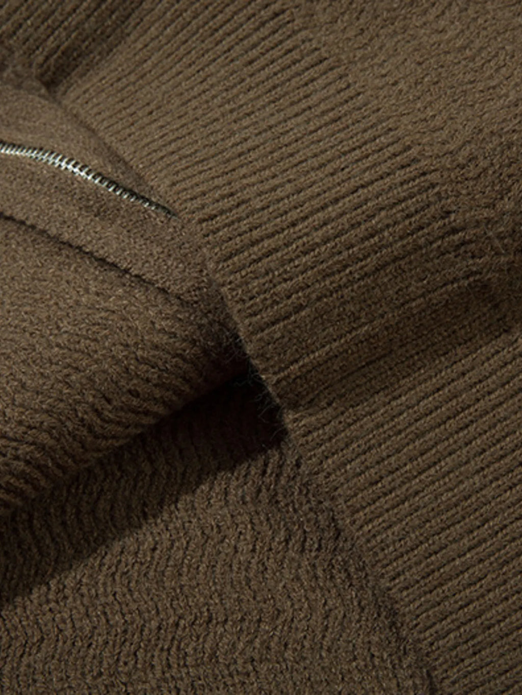 6f443b9b2fdb48988b90c4ecc57991b0-Max-Origin