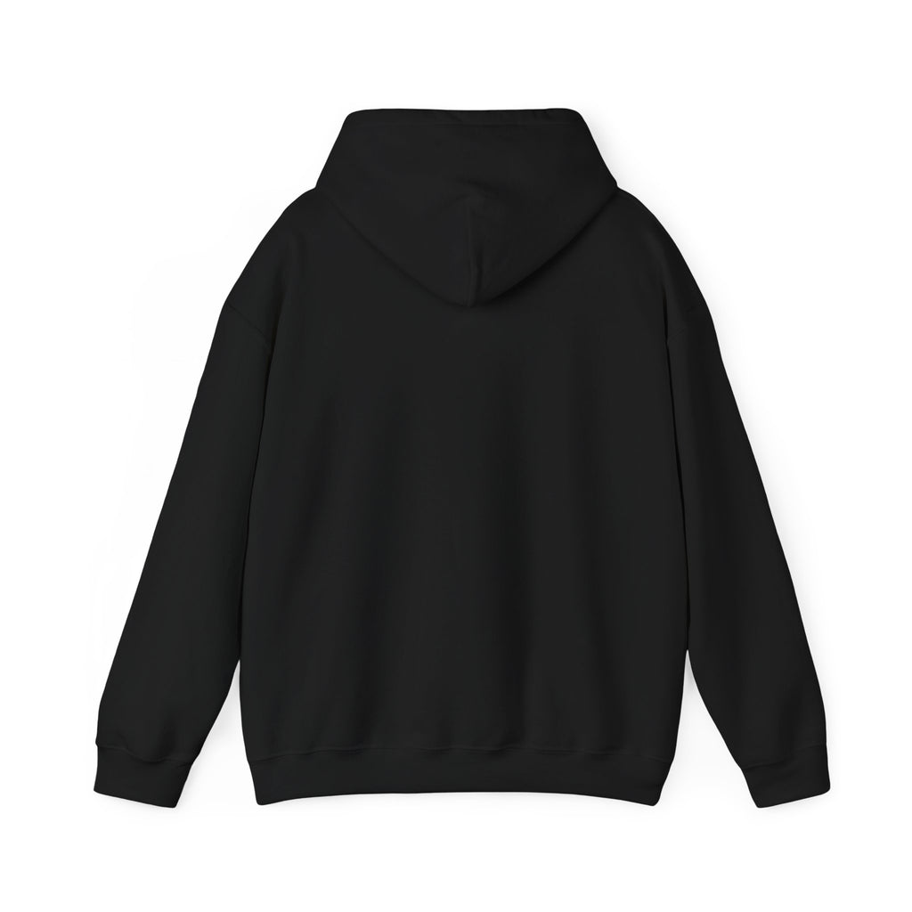 Tiny Heart Confetti Hoodie | tiny heart design, Valentine doodle