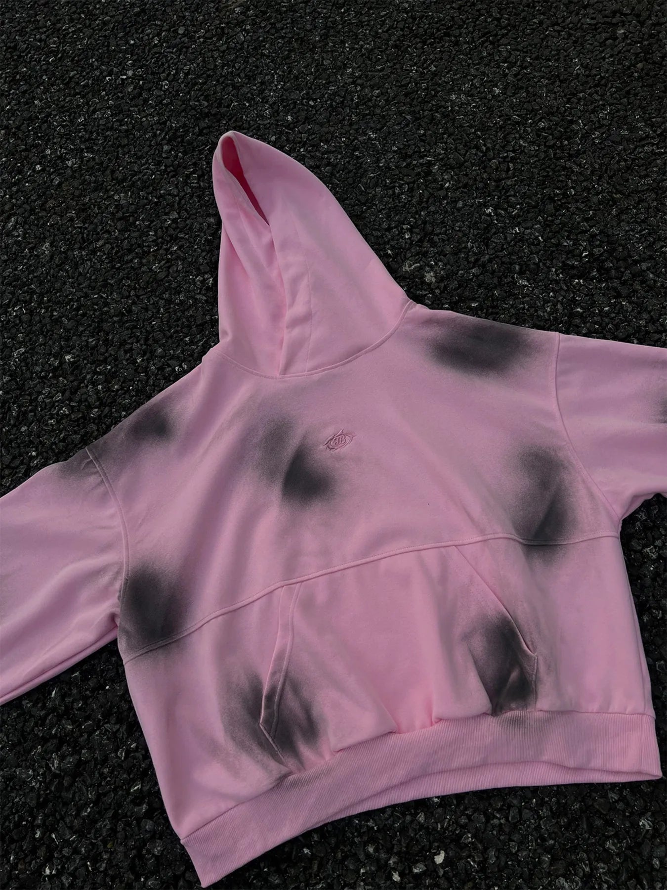 750179acbc624db7830265fbbceb511a-Max-Origin