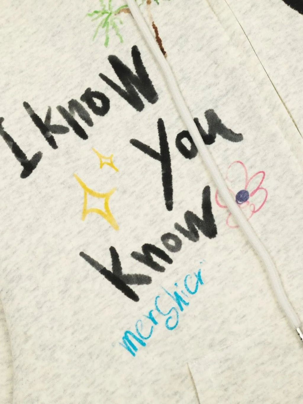 7548cd17cec843fe98b532868e31ada1-Max-Origin