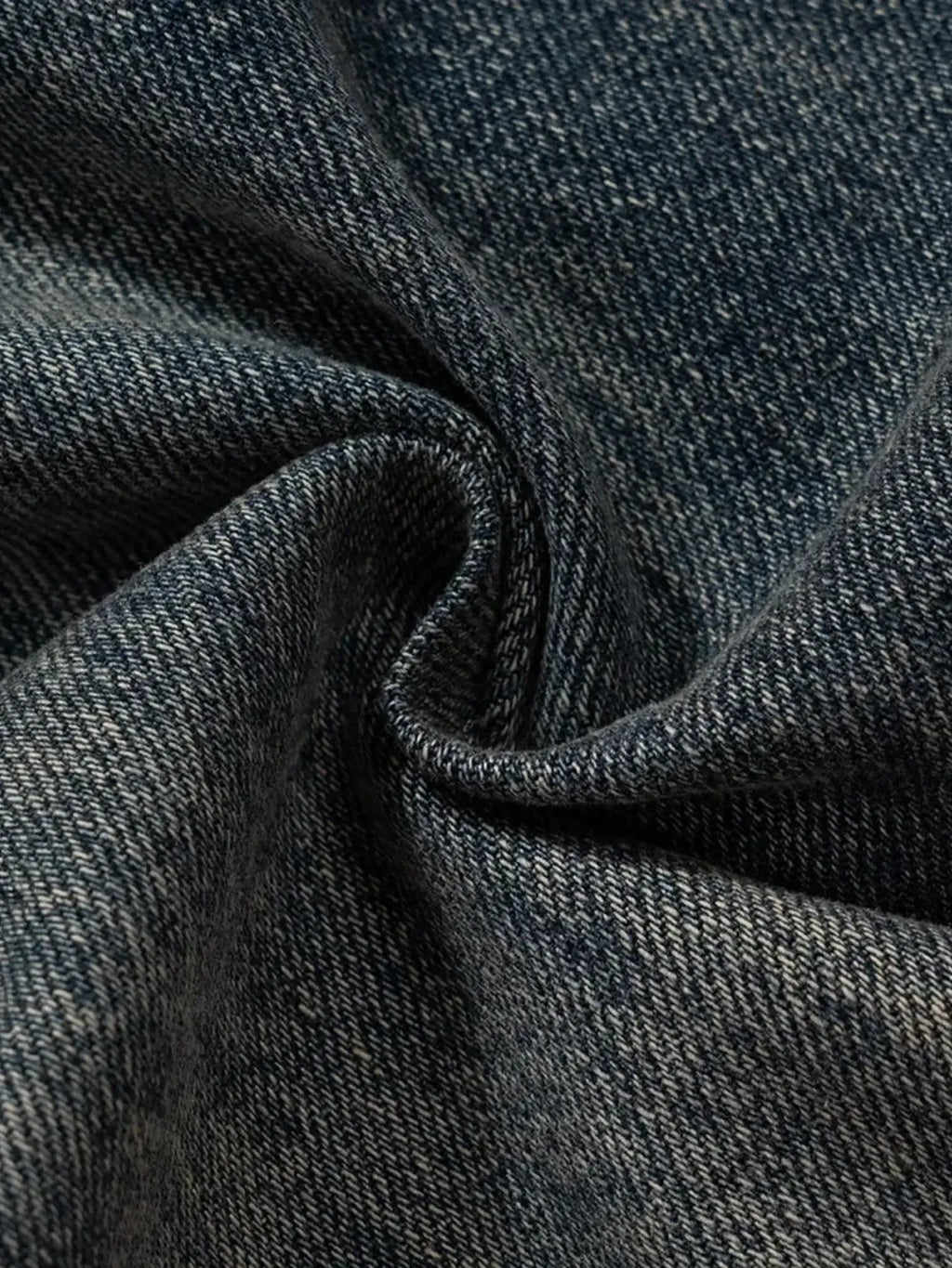 782561c08e0e41c0a2a4cecf12de8505-Max-Origin