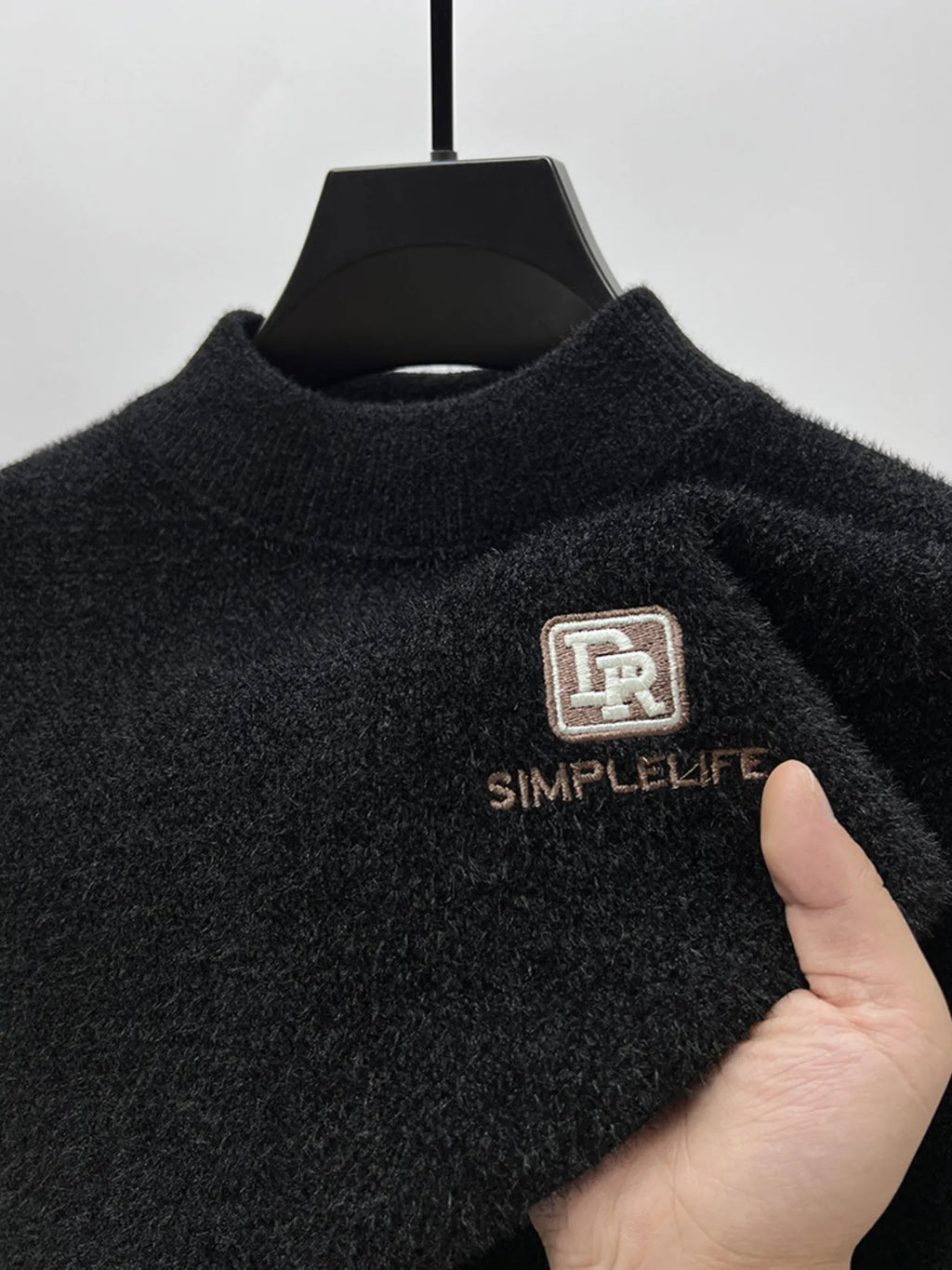 788500a0c92344cfaea4d5f2f2ae054e-Max-Origin