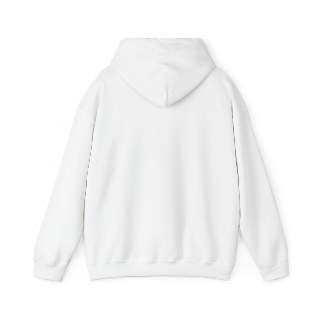 Tiny Heart Confetti Hoodie | tiny heart design, Valentine doodle