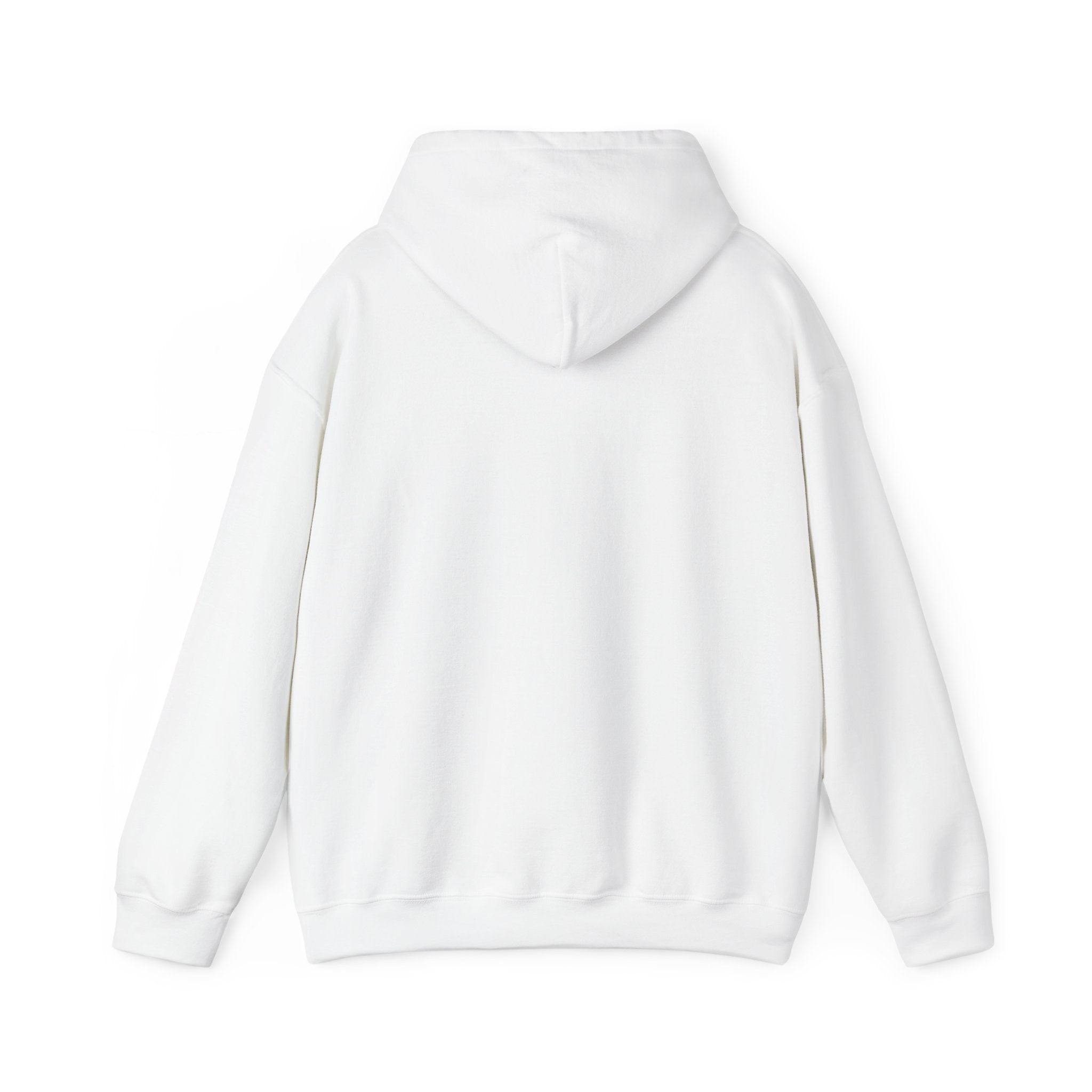 Tiny Heart Confetti Hoodie | tiny heart design, Valentine doodle