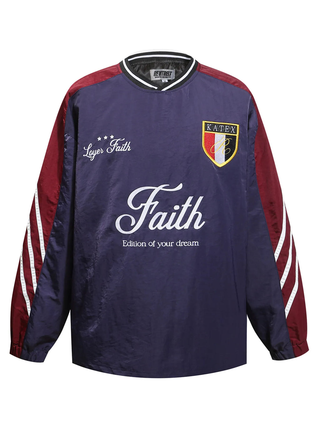 7a01dfcafe754105af05e31133977891-Max-Origin