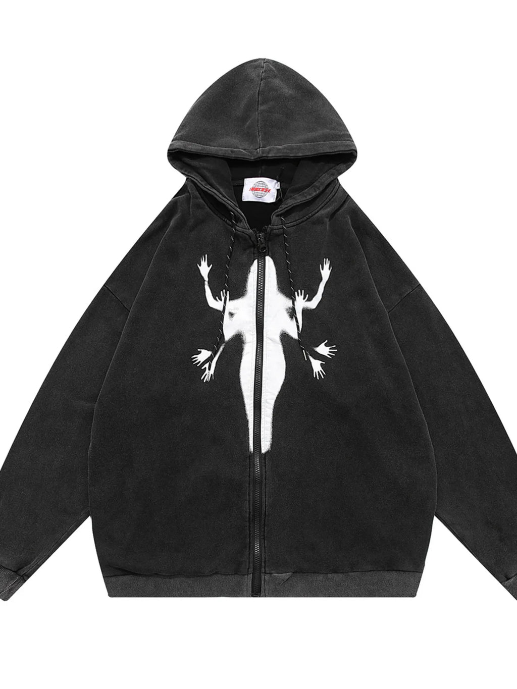 7dc9f7279dec4c639b0381167d01f244-Max-Origin