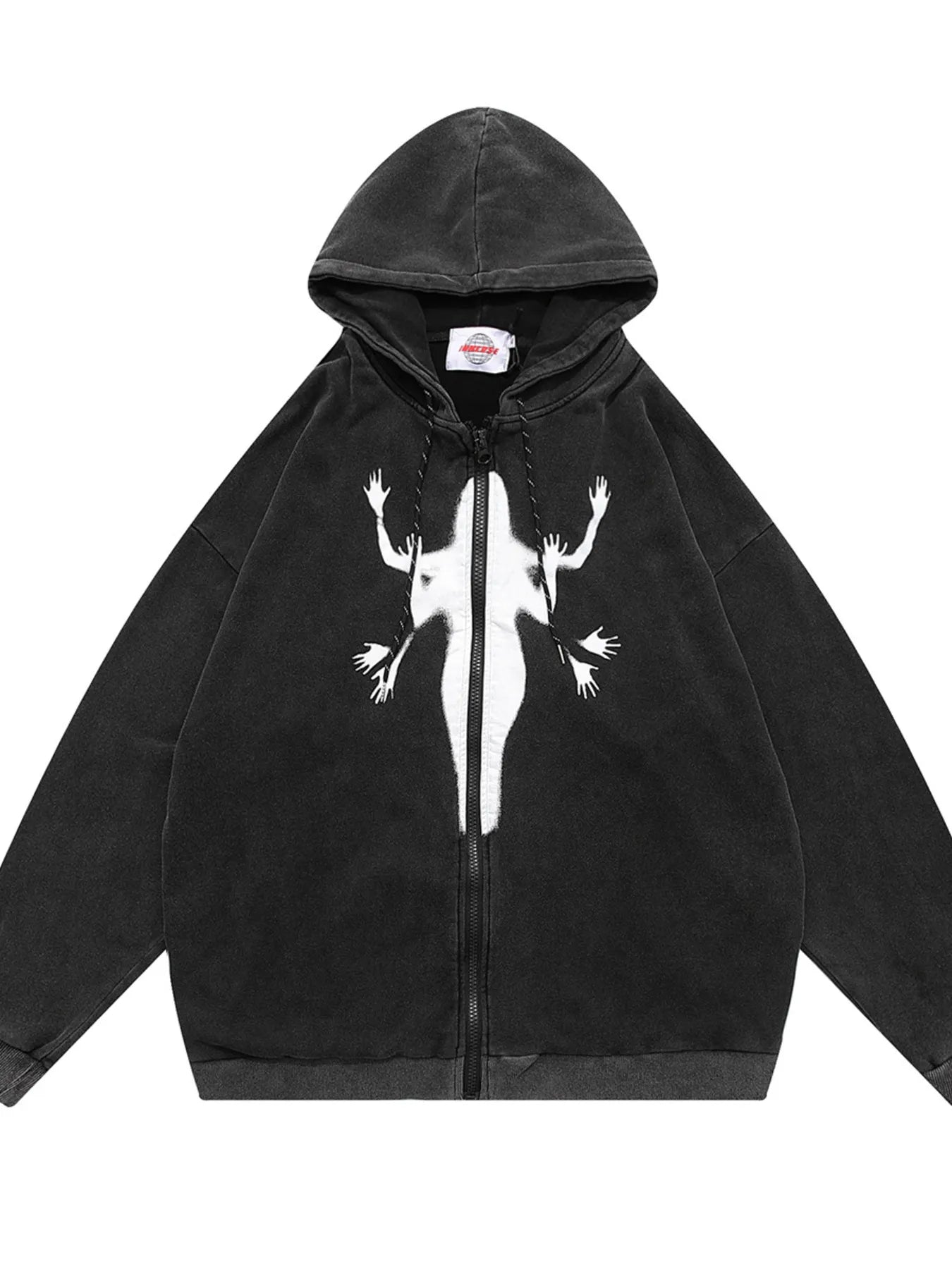 7dc9f7279dec4c639b0381167d01f244-Max-Origin