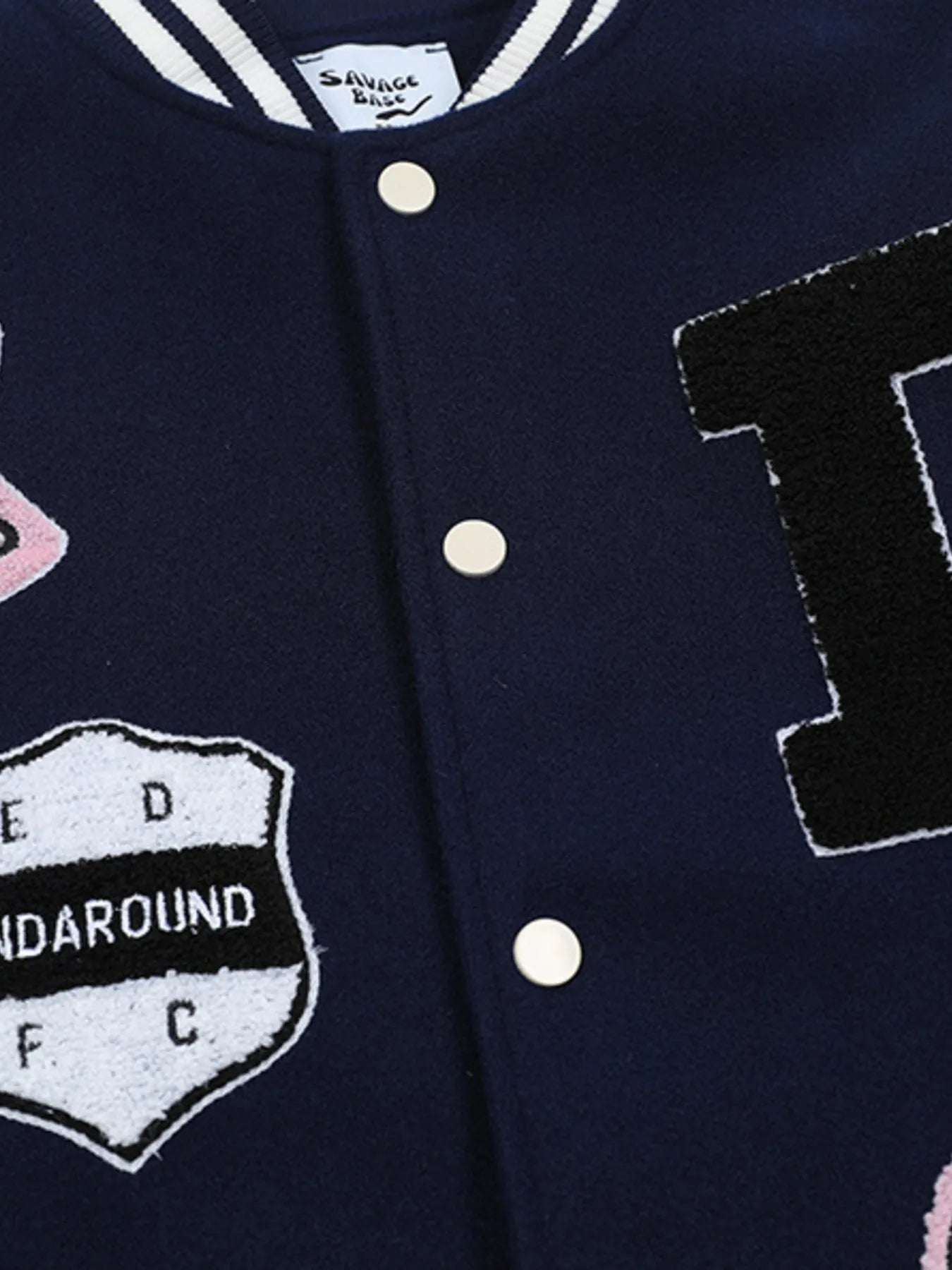 8159903d020e49ffa71b68ebb667b14f-Max-Origin