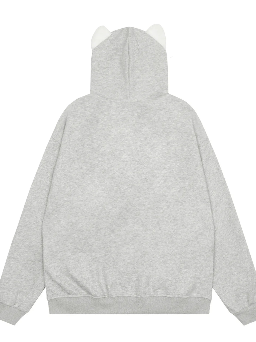 8377b42bce1e4af1bf6014ab4239d60d-Max-Origin