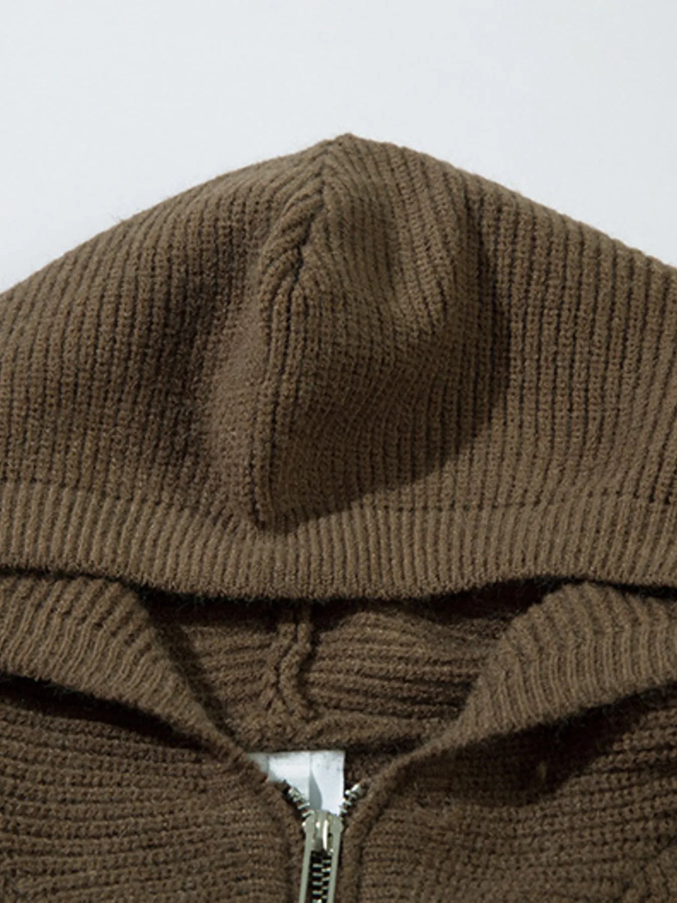 83ff5bfea388471b81c6208e492f854c-Max-Origin