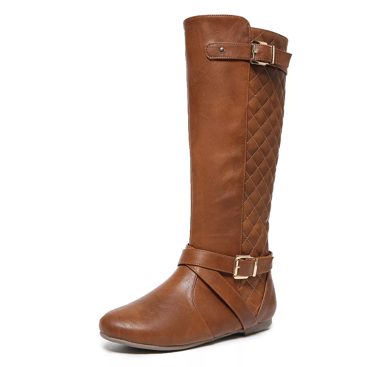 849f3e6520944d138756abc631129dc1-Max-Origin