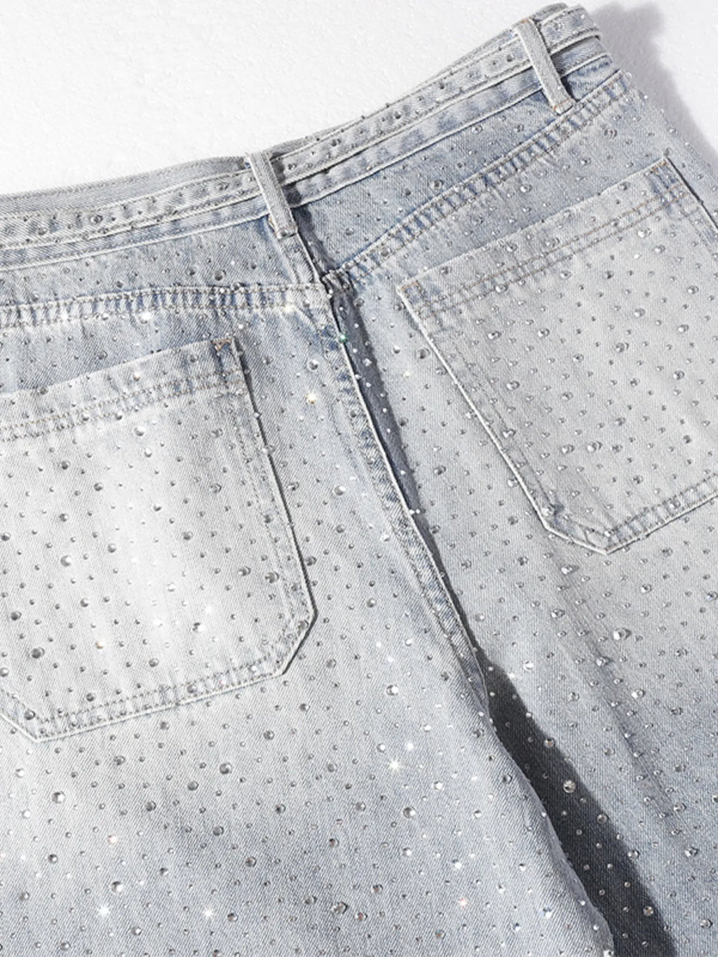 88e257793c244de585a0f53844f2924b-Max-Origin