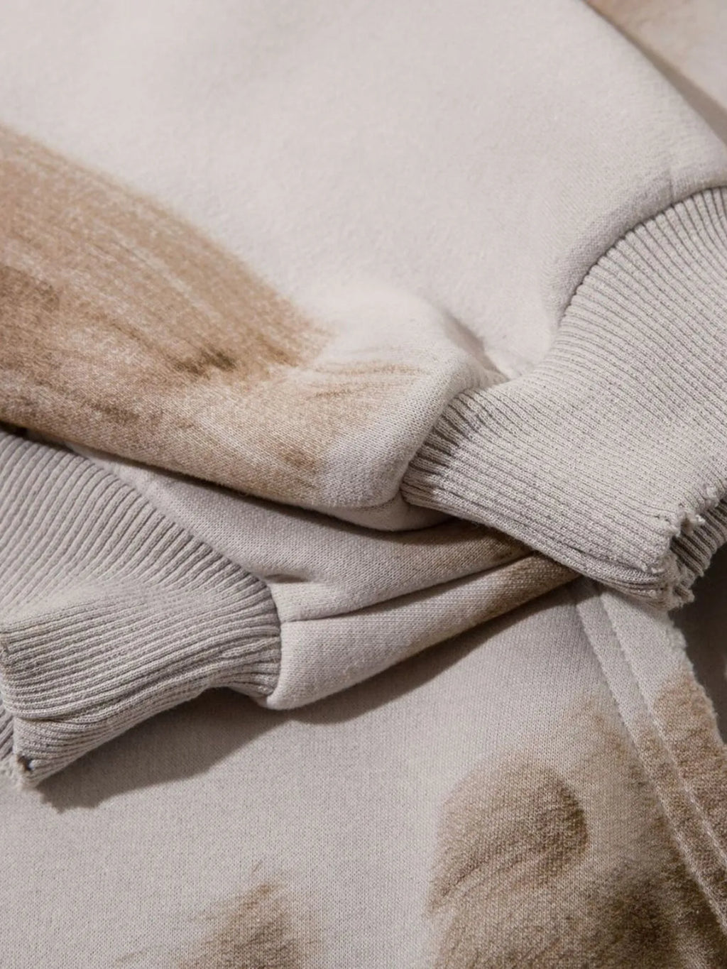 8906378ffbd944b5b837ff8e6fa7fc04-Max-Origin