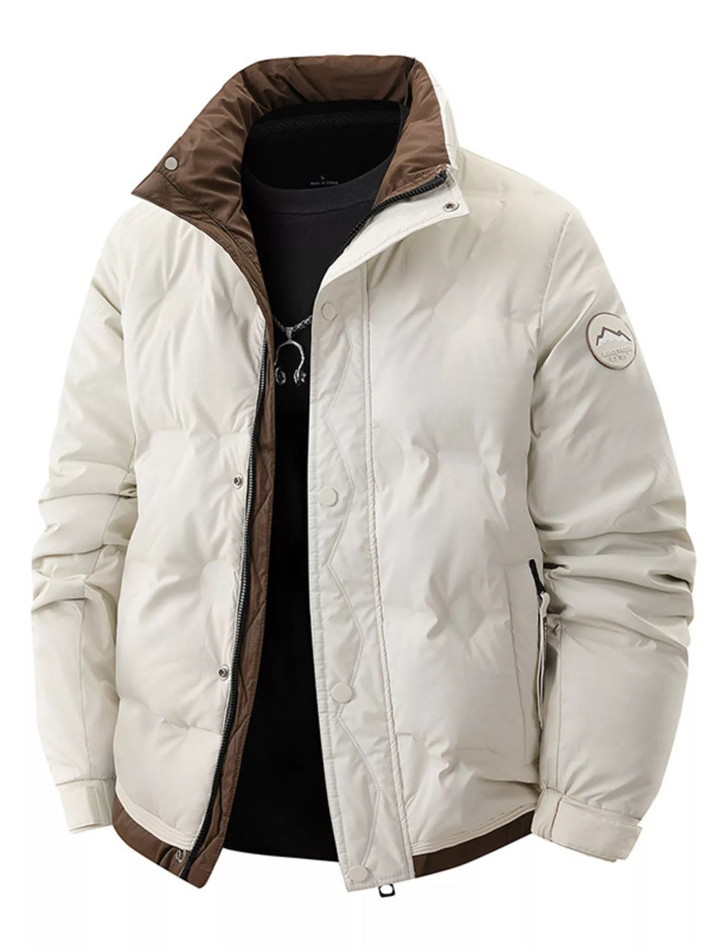 892f666c0da440818a3a3a5cfdb6f2b0-Max-Origin