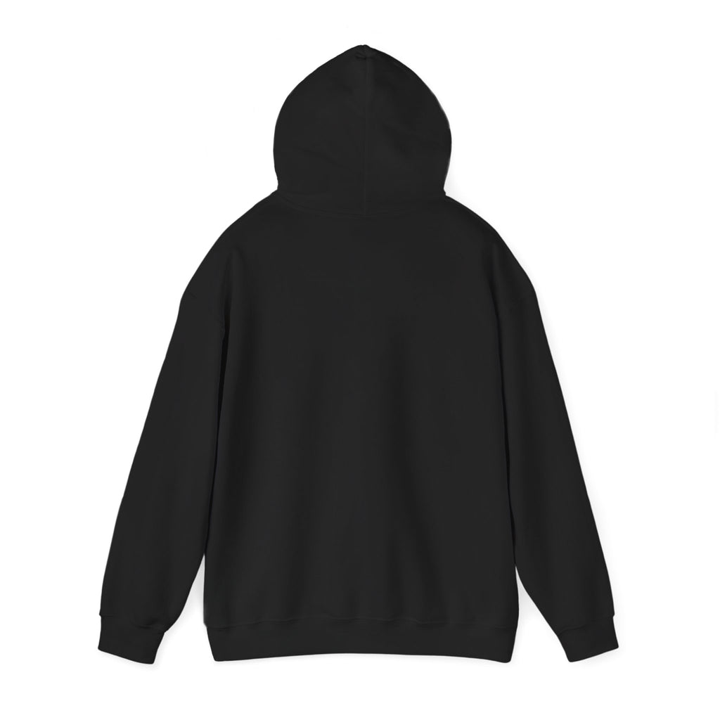 Tiny Heart Confetti Hoodie | tiny heart design, Valentine doodle