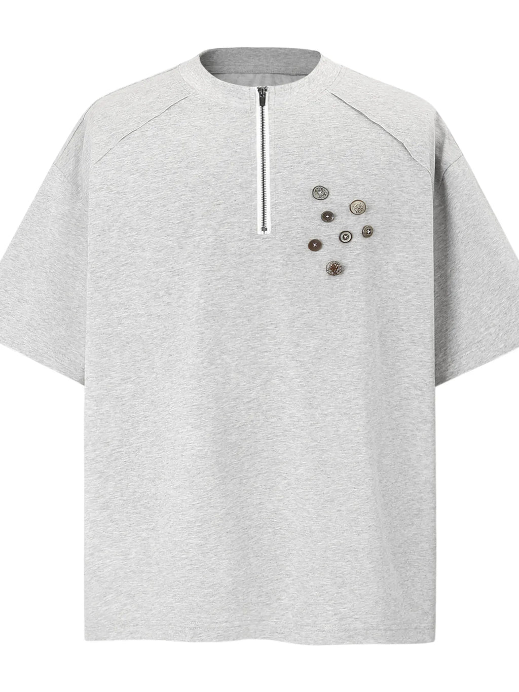 8ac37e26e143441ea7198a52325cbedd-Max-Origin