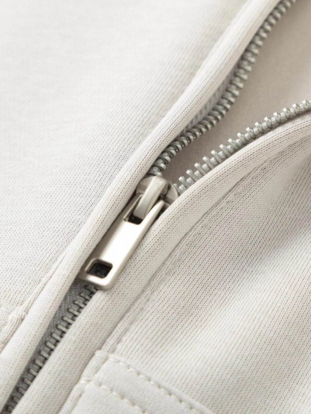 8d484c09955e480ab9abe14a7400a6fc-Max-Origin