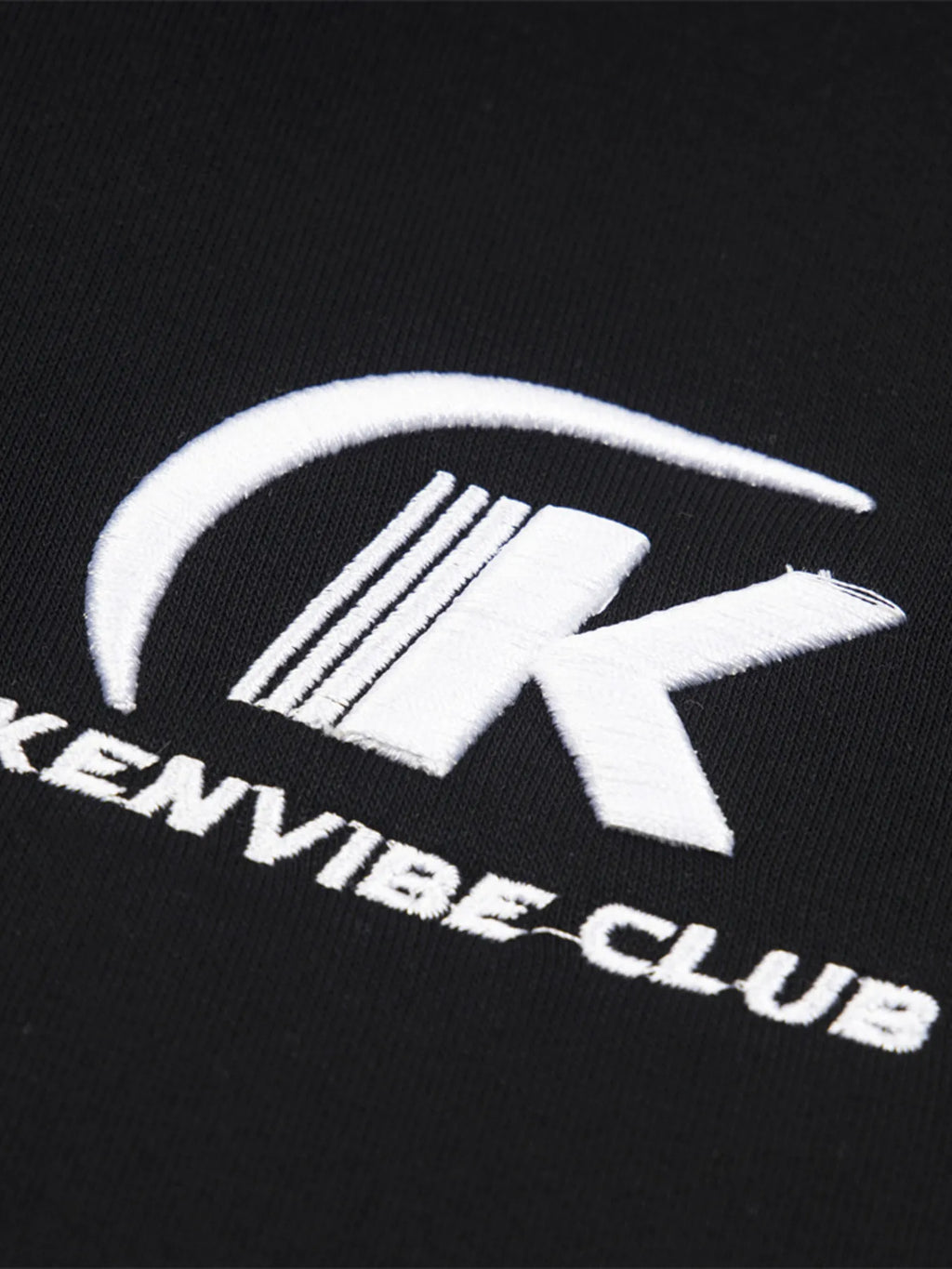 8e748b21fed34f85a5276bcedc5790b0-Max-Origin