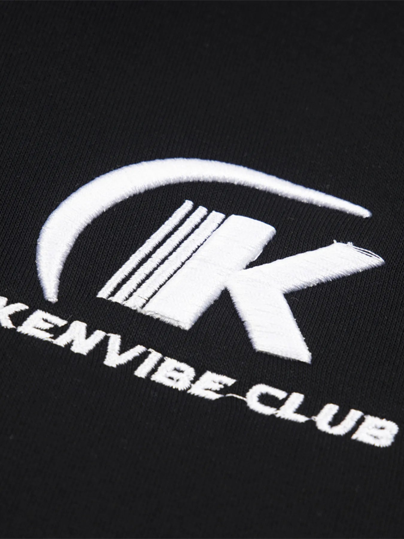 8e748b21fed34f85a5276bcedc5790b0-Max-Origin