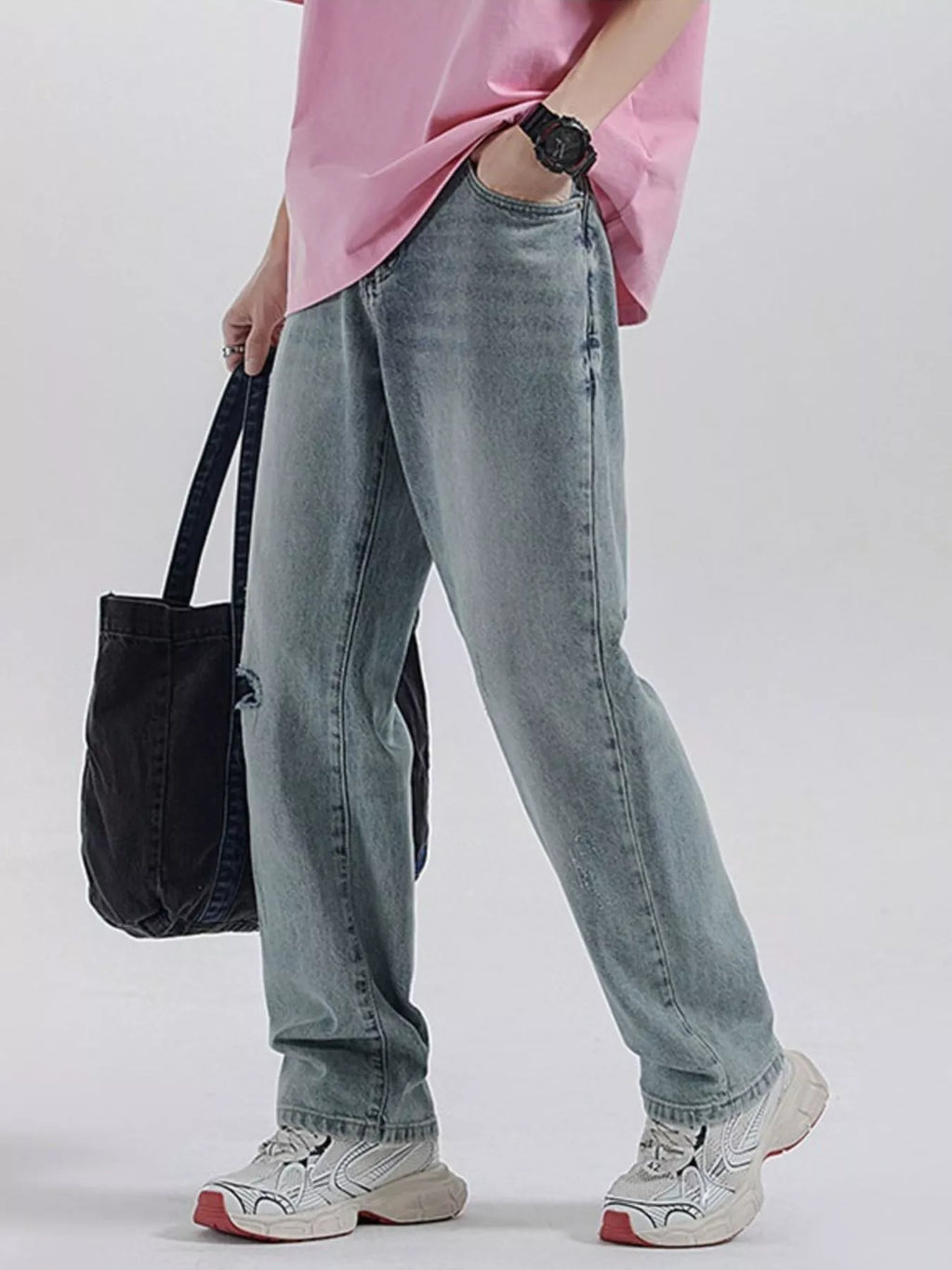 8f117b81-4857-4573-a3f5-b2c6320e04a1-Max-Origin