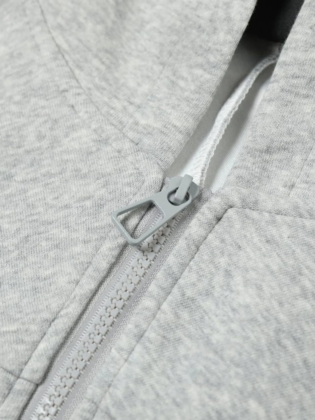 91fe4e30f806431a89d92db72c289eb6-Max-Origin