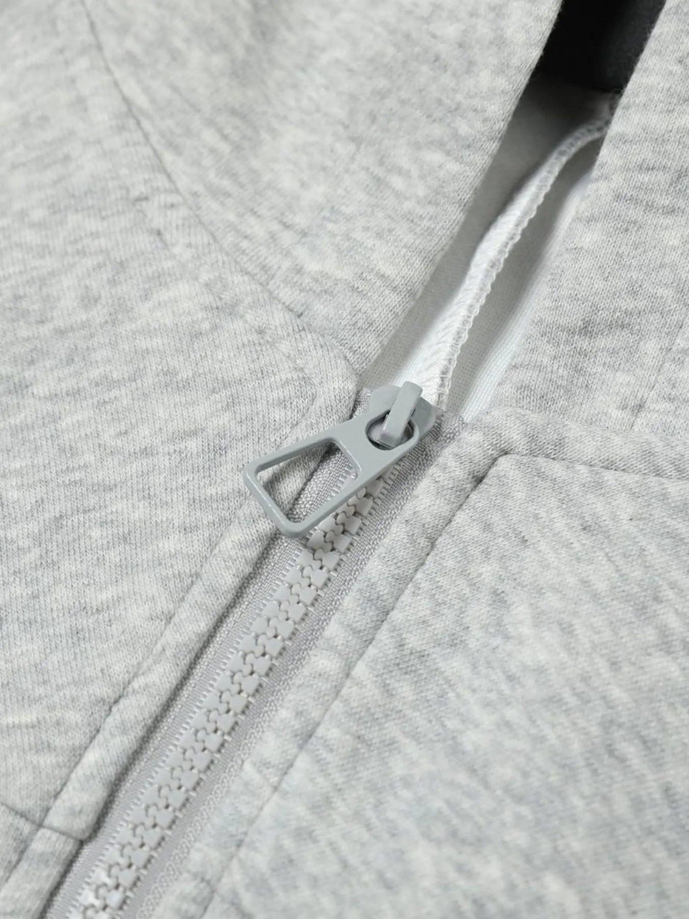 91fe4e30f806431a89d92db72c289eb6-Max-Origin