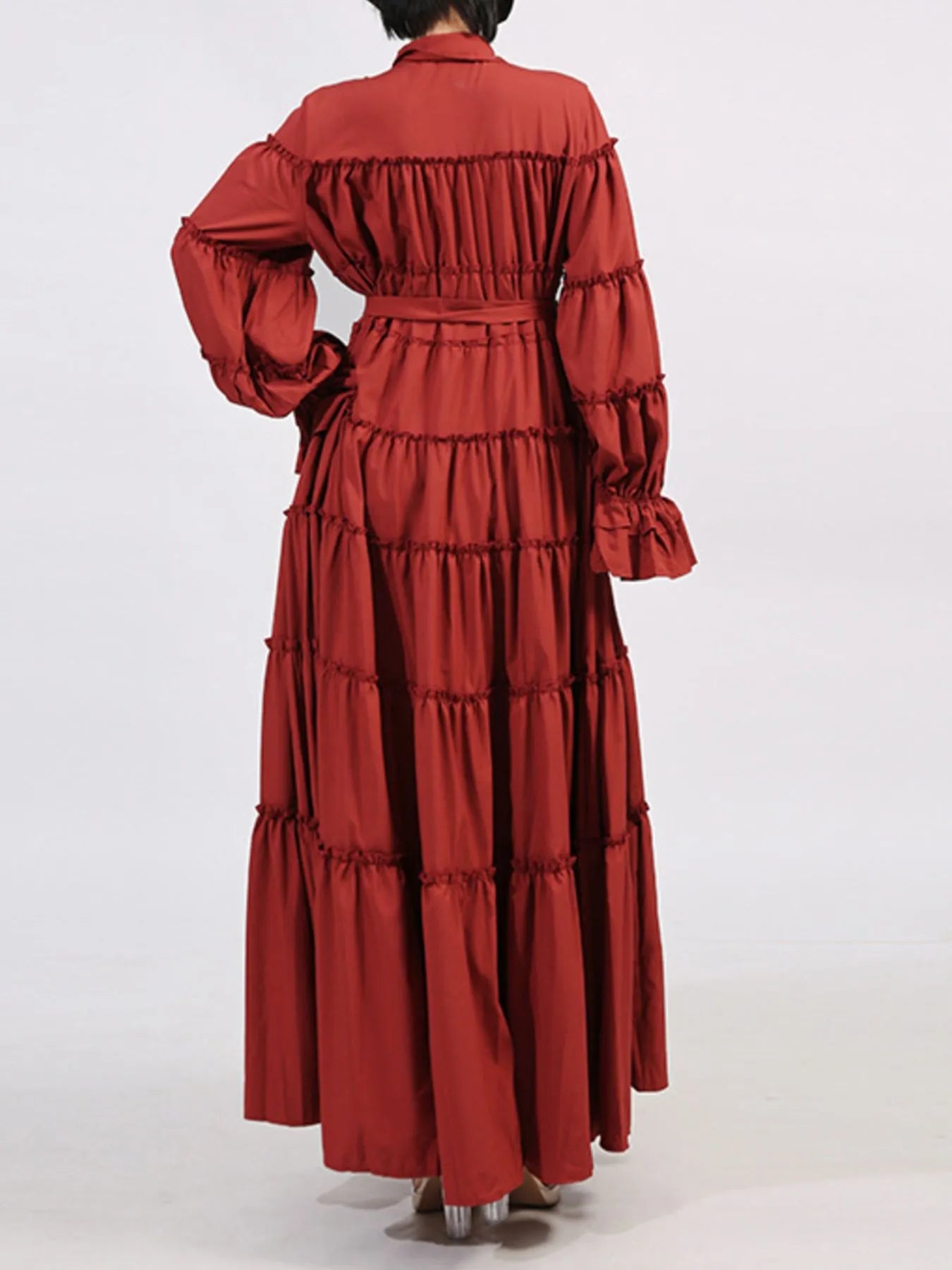 92226e48-9e75-4934-a497-7f66e0edd50e-Max-Origin