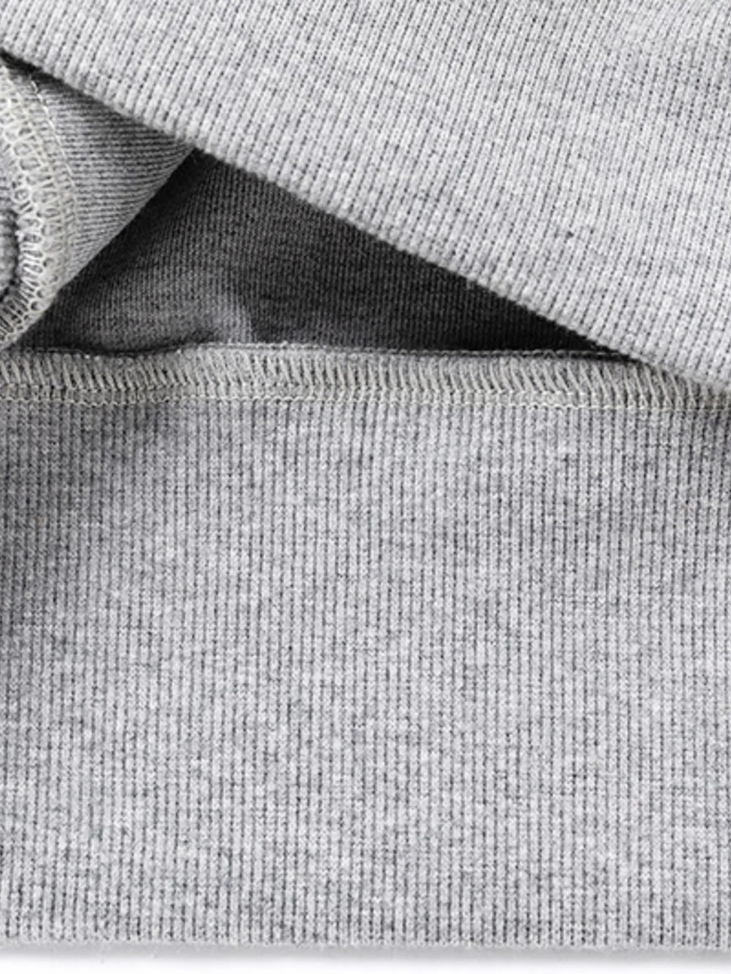 92a596af3c2e4afb9d5cd914a6092f18-Max-Origin