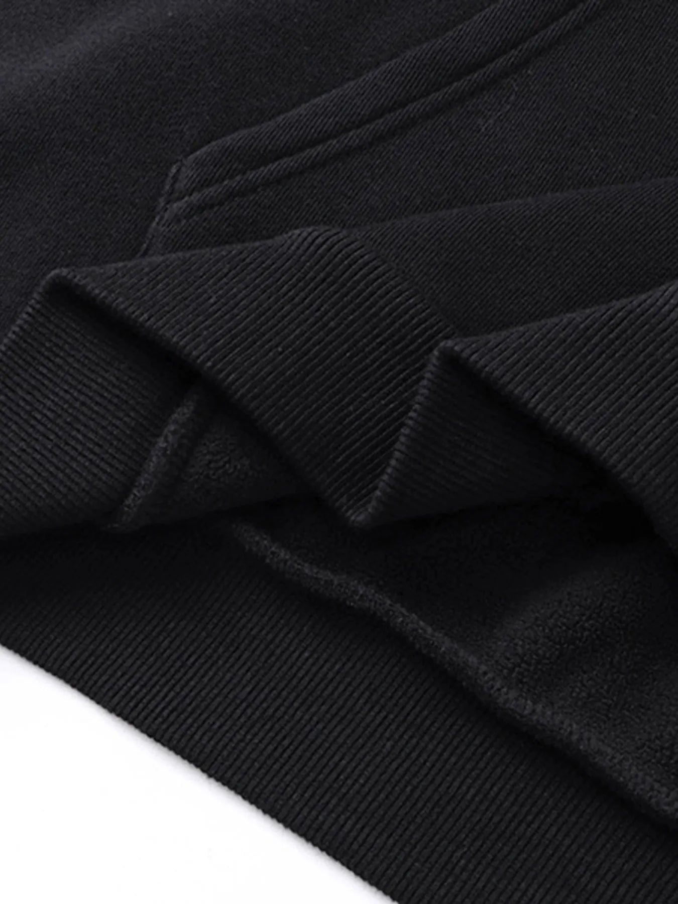 936ad9d930014147b9b61888ad00248d-Max-Origin