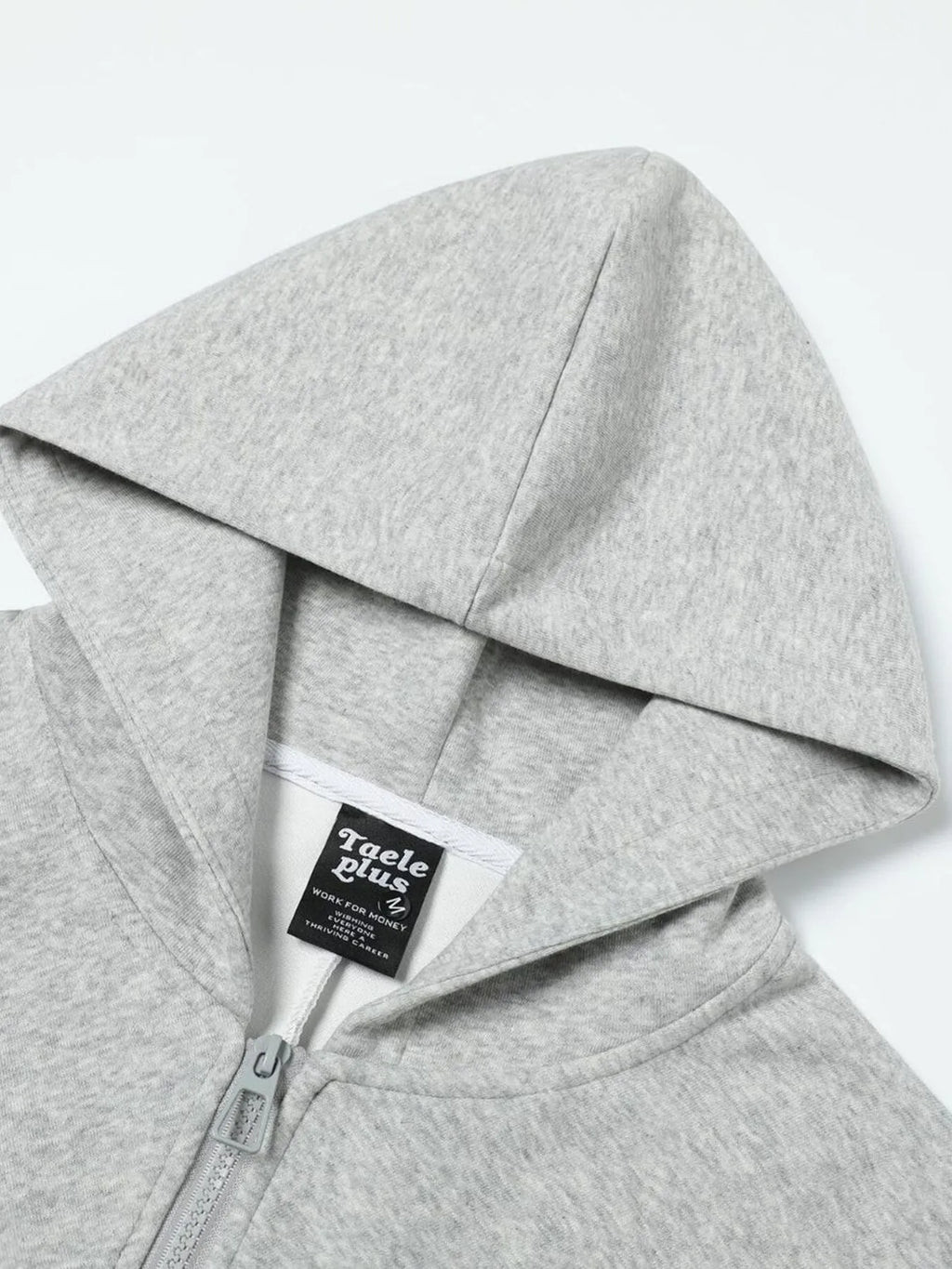 93a2b95d6aa34adc8653f172c7ee7d88-Max-Origin