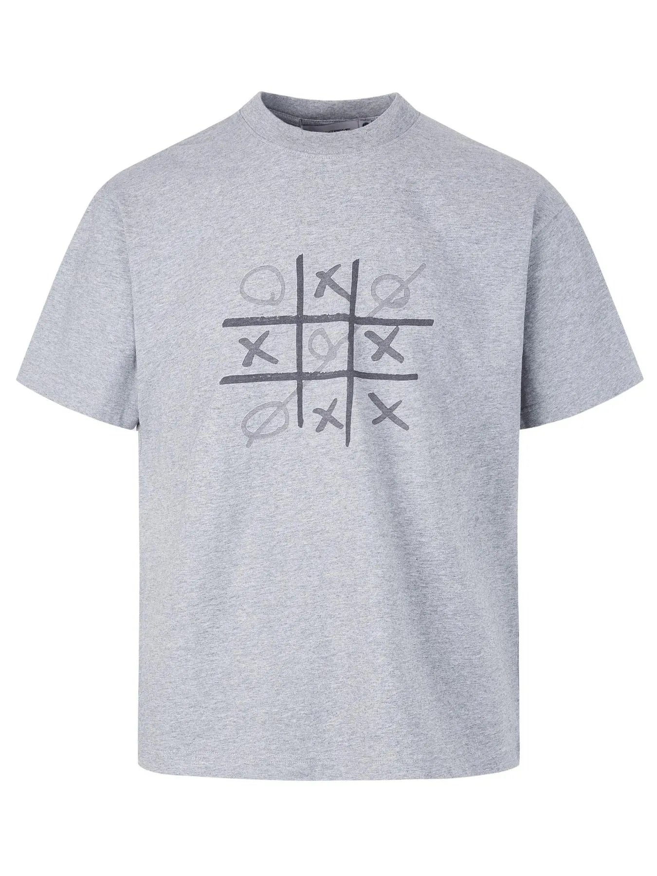 94daf0e8-64c8-4cf1-a38d-eefff2cc9dca-Max-Origin