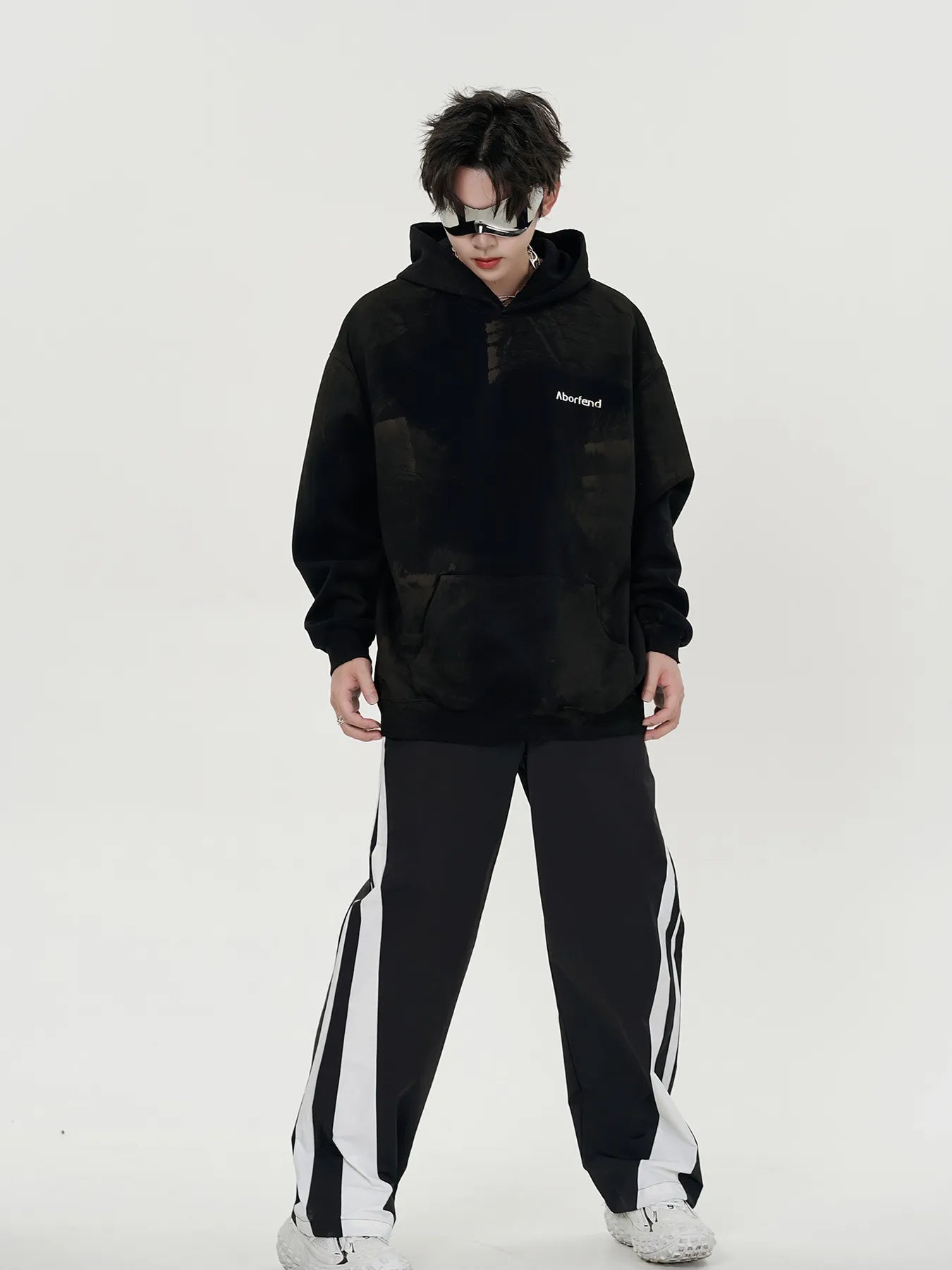 961bce06416446aaa64f4abab0794c13-Max-Origin