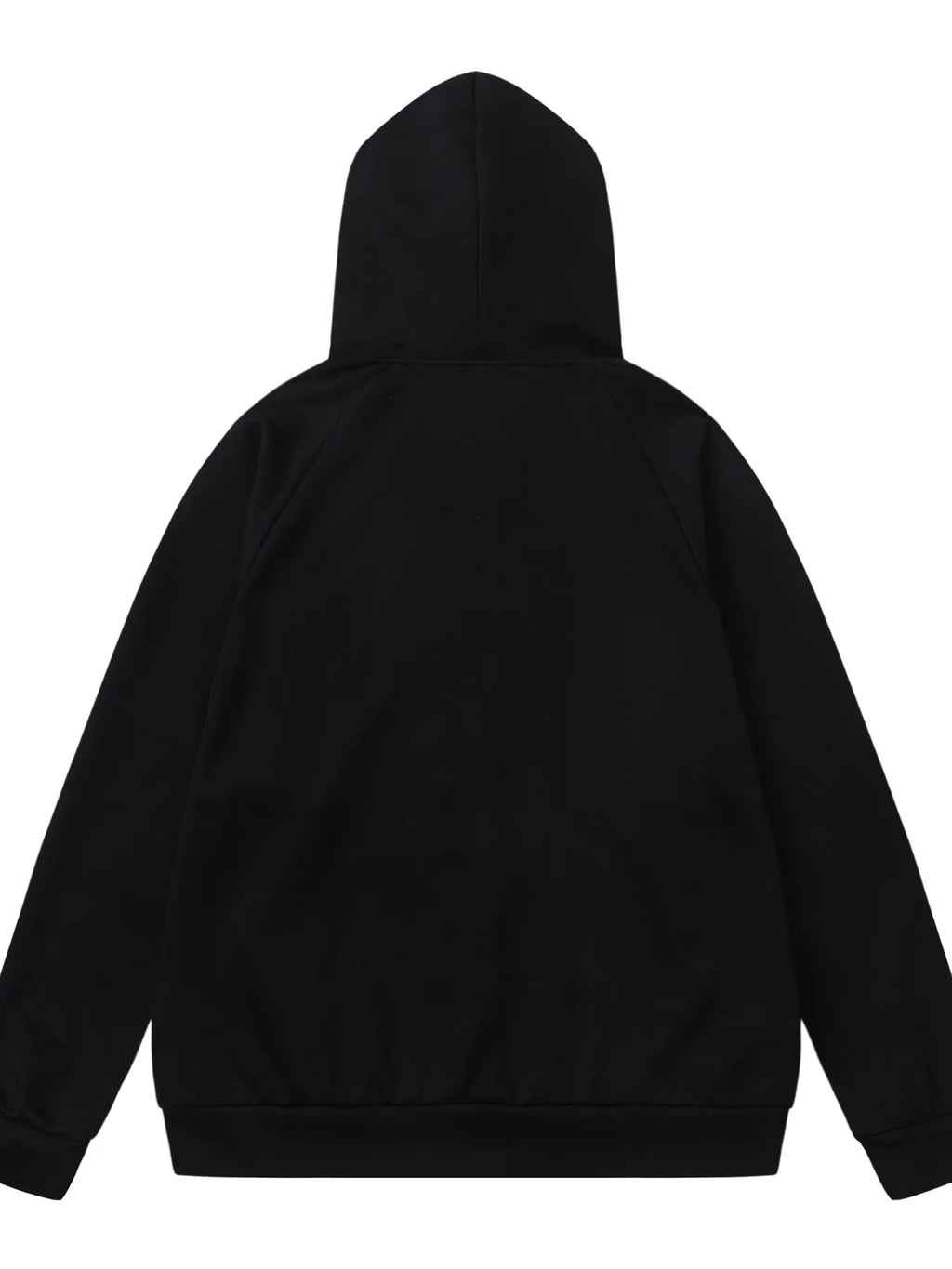 973c676c44264a859f19f64e7f89c224-Max-Origin