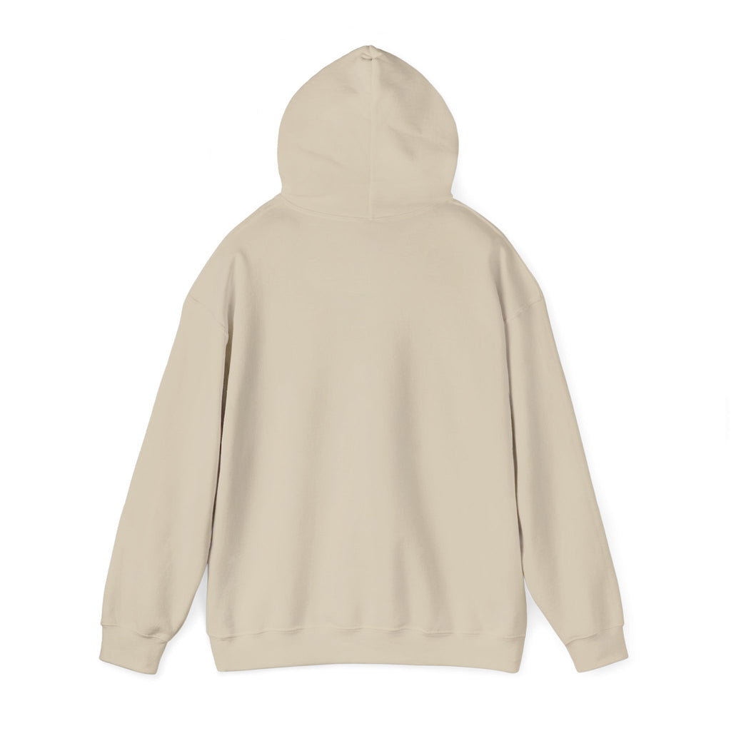 Tiny Heart Confetti Hoodie | tiny heart design, Valentine doodle