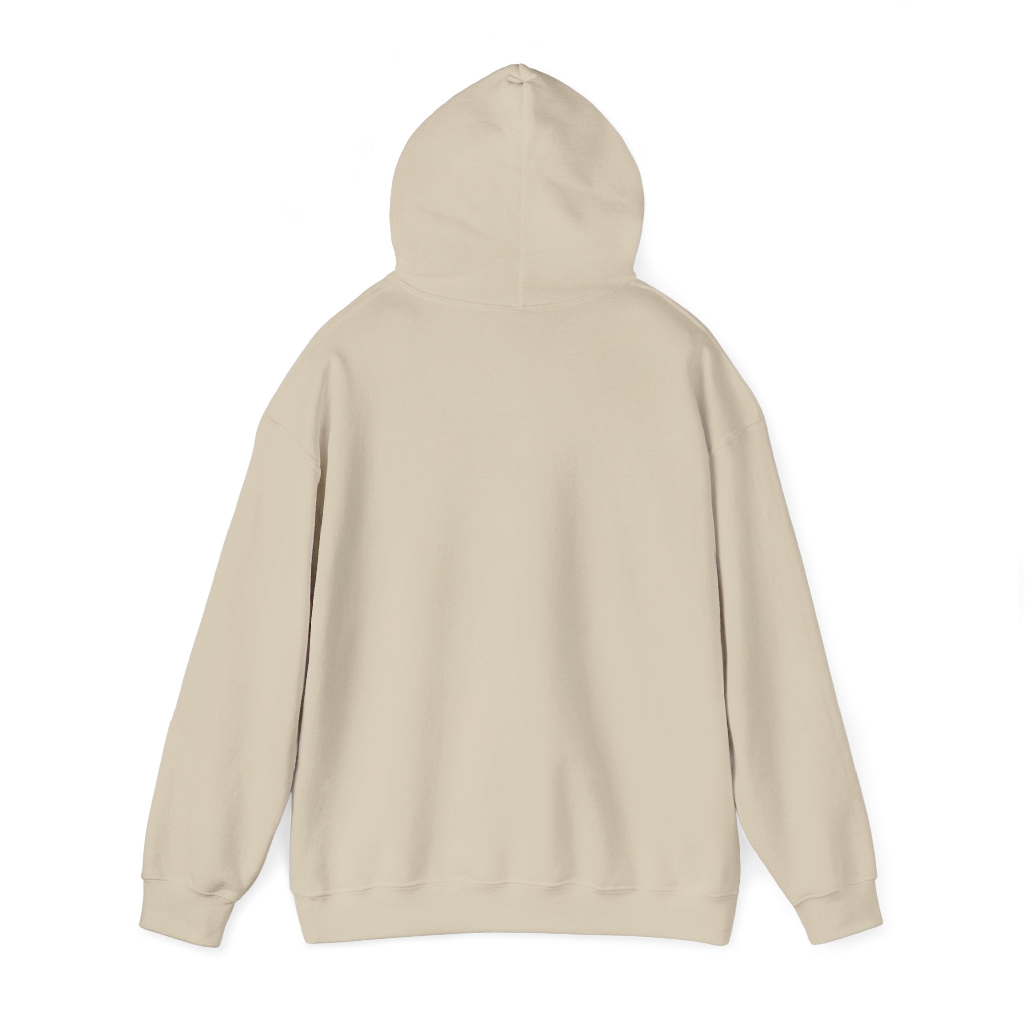 Tiny Heart Confetti Hoodie | tiny heart design, Valentine doodle