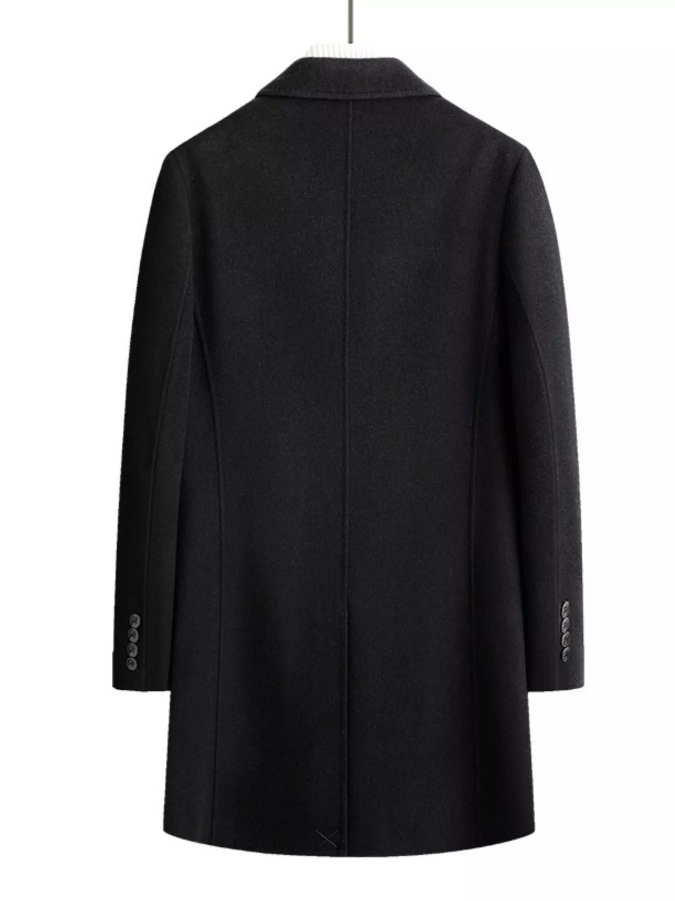 97b32615-b1a0-41e1-8af8-ad72784a691c-Max-Origin