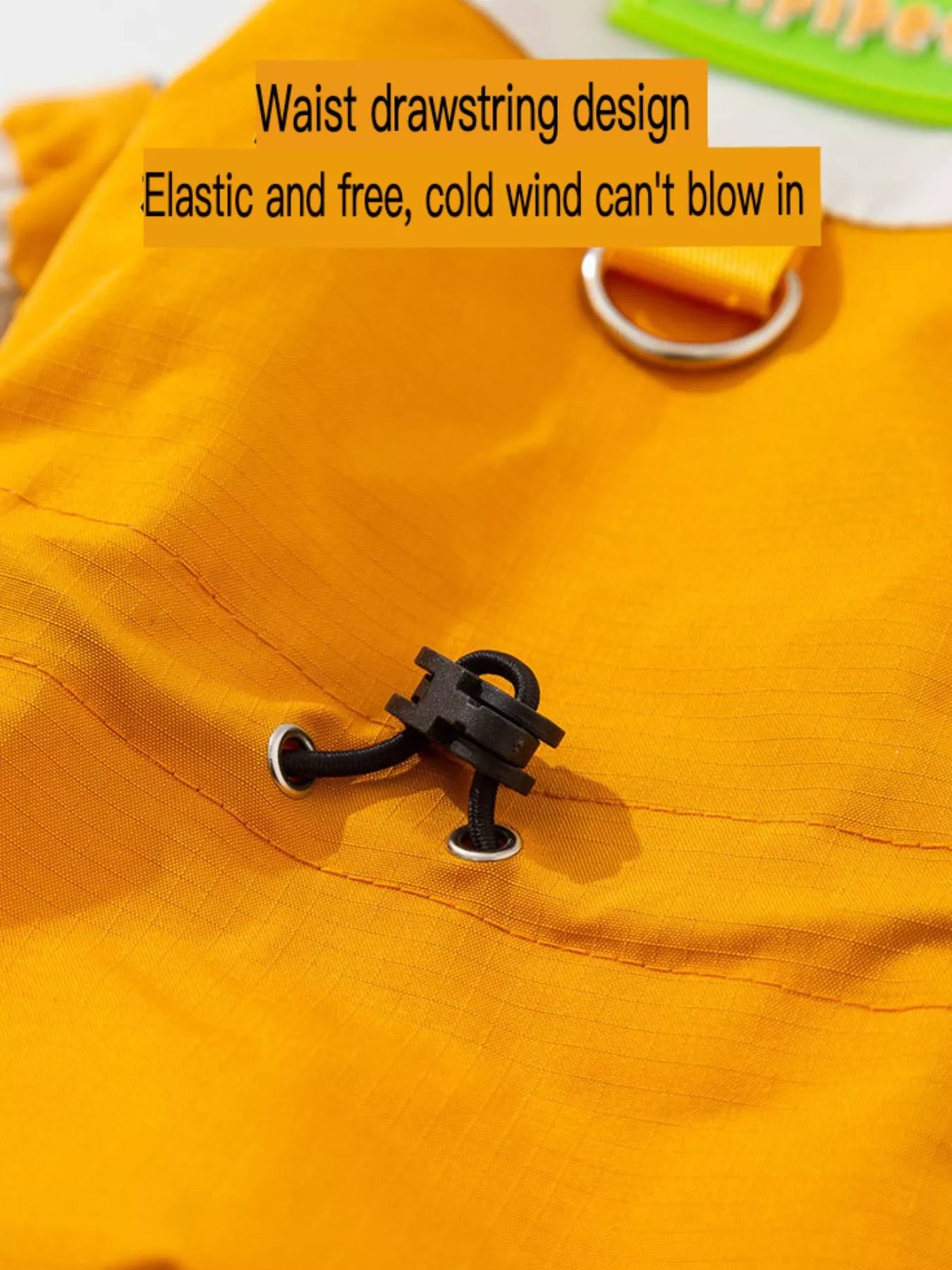 98d534c4-e42d-4caf-bad2-8d1ee38ad60f-Max-Origin