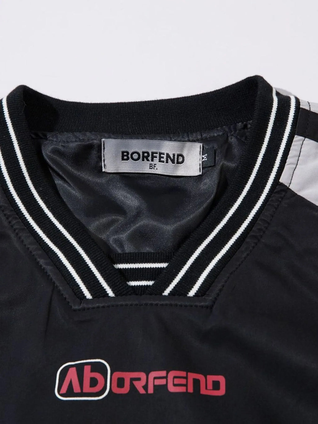 9940311c03e8446e843d1088c597e60e-Max-Origin