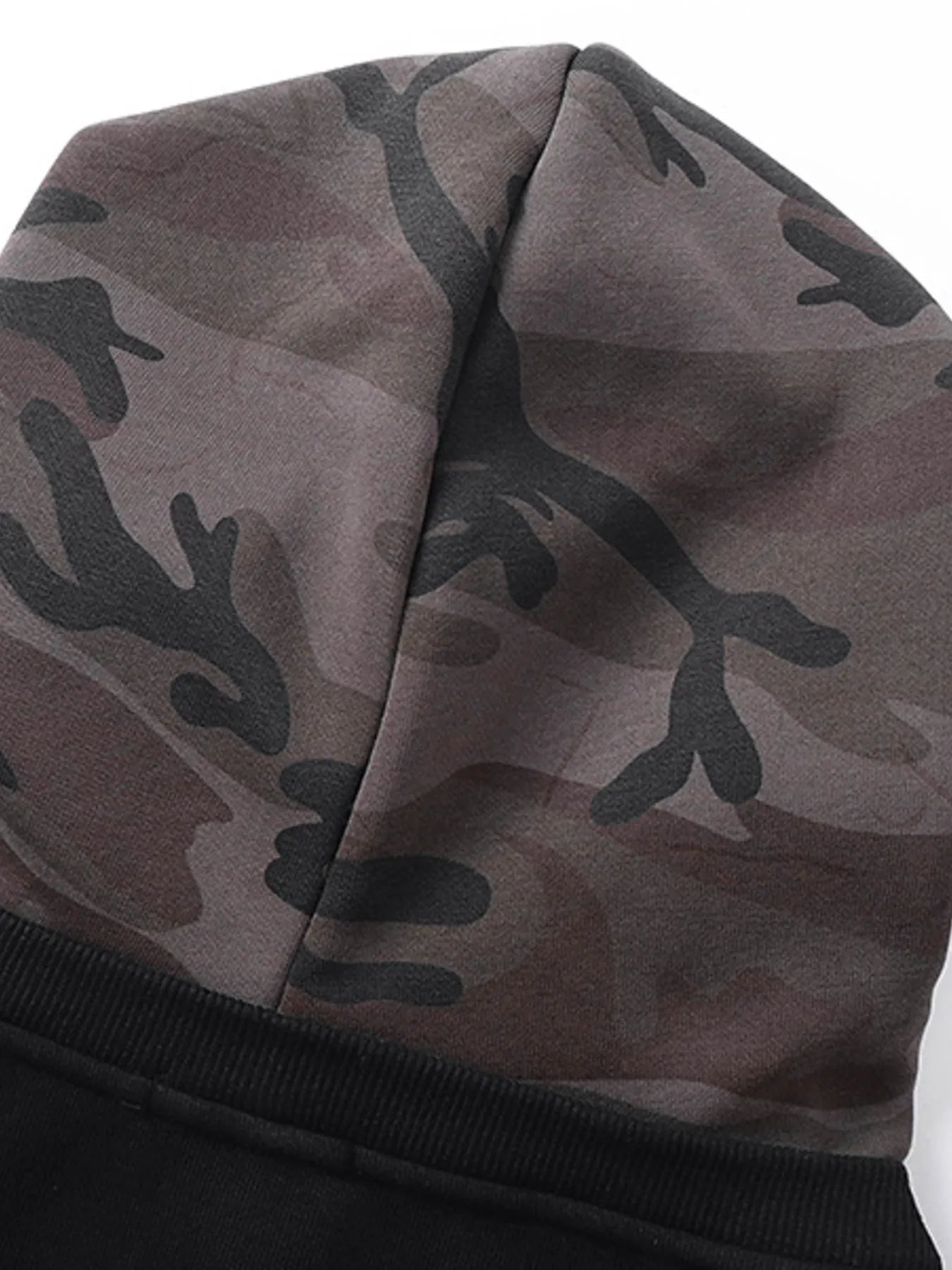 9b31ec4683d34de0bce2765fc8cb02e3-Max-Origin