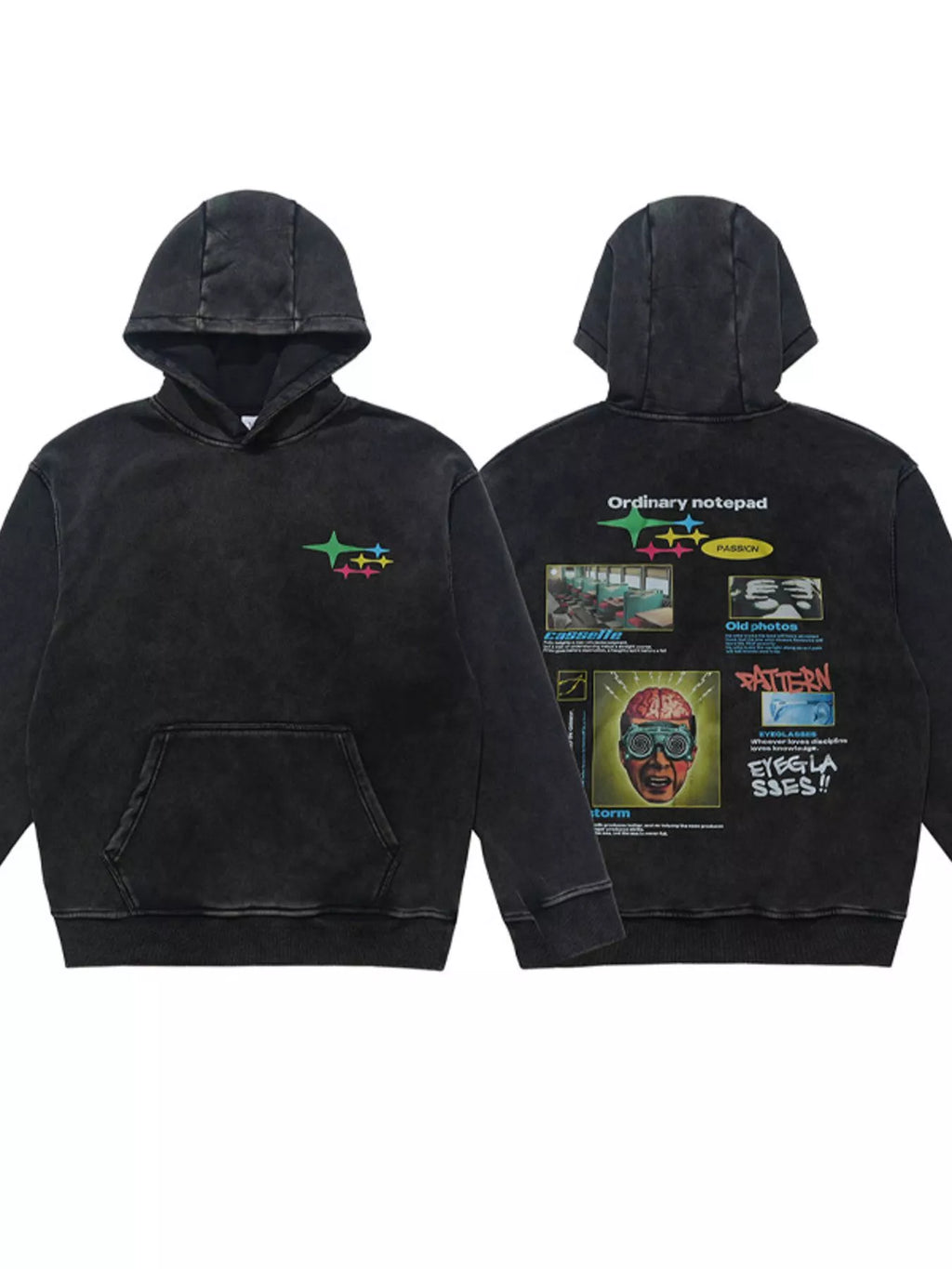 9b35af5c-9e5f-4612-ac31-f5db0423d3af-Max-Origin