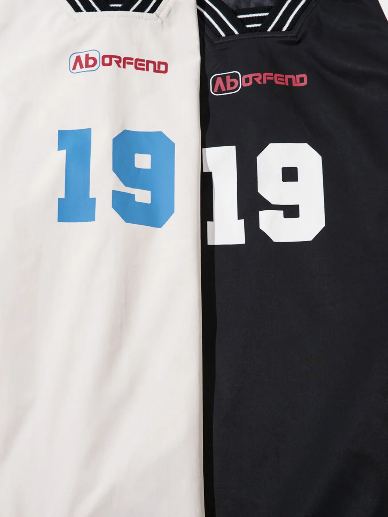 9beae9a3ae844e22b721522094eeaf35-Max-Origin