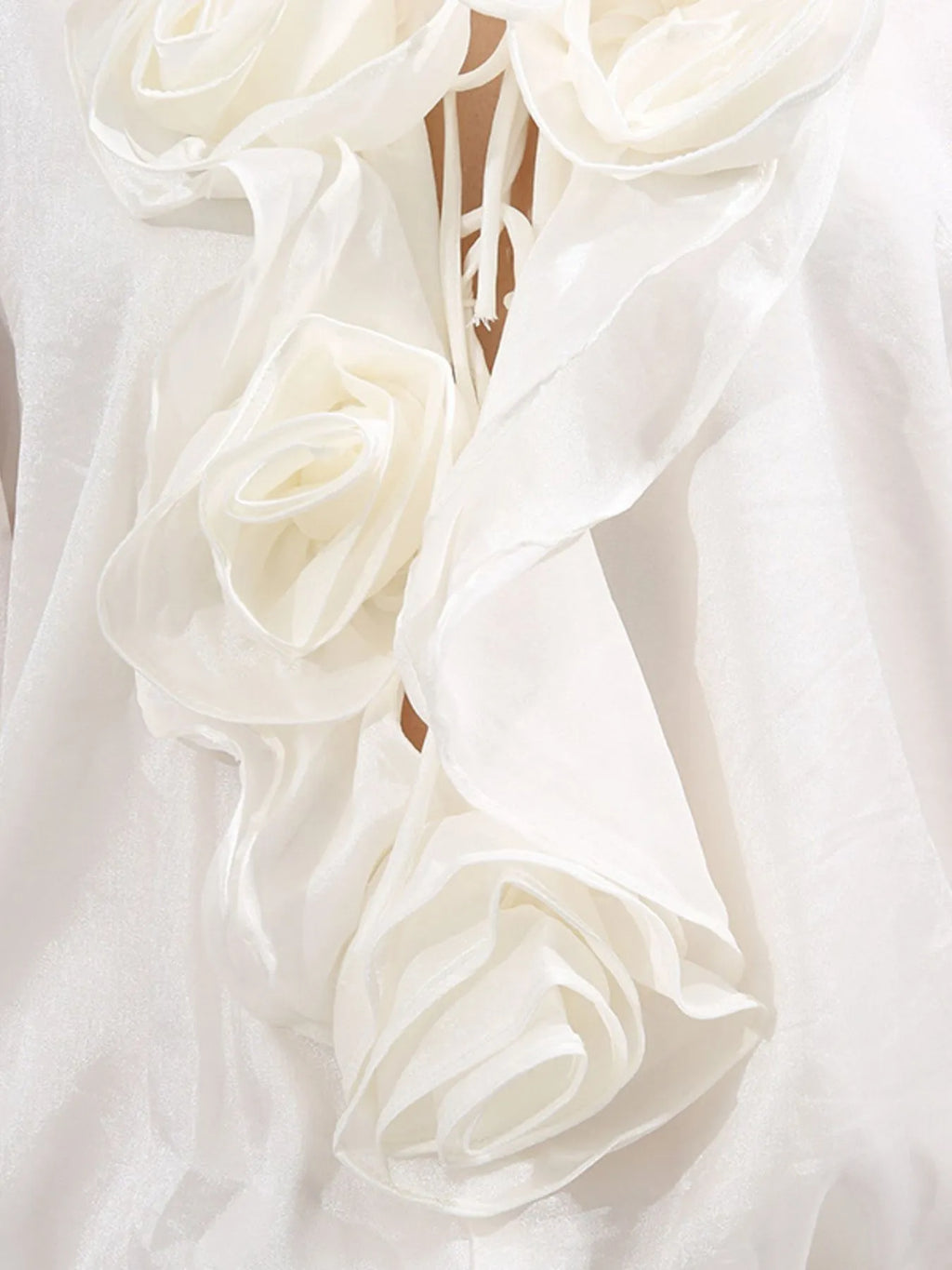 9ced5bfc-3061-4c91-a837-aed0d24c04a3-Max-Origin