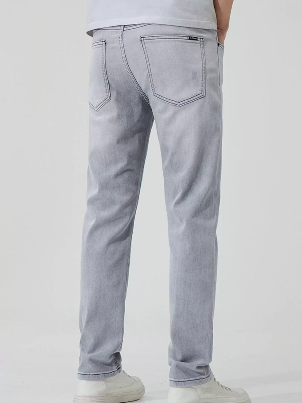 9d18b785-4c8f-4f57-8355-109cb3090414-Max-Origin