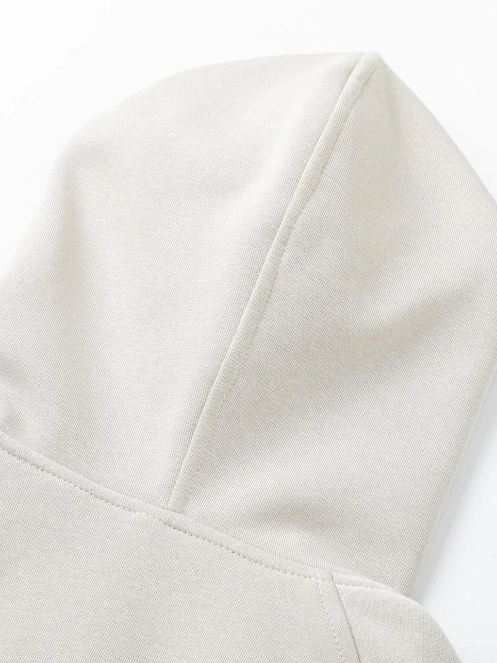 9eb17830188748c0a4352d598ceca406-Max-Origin