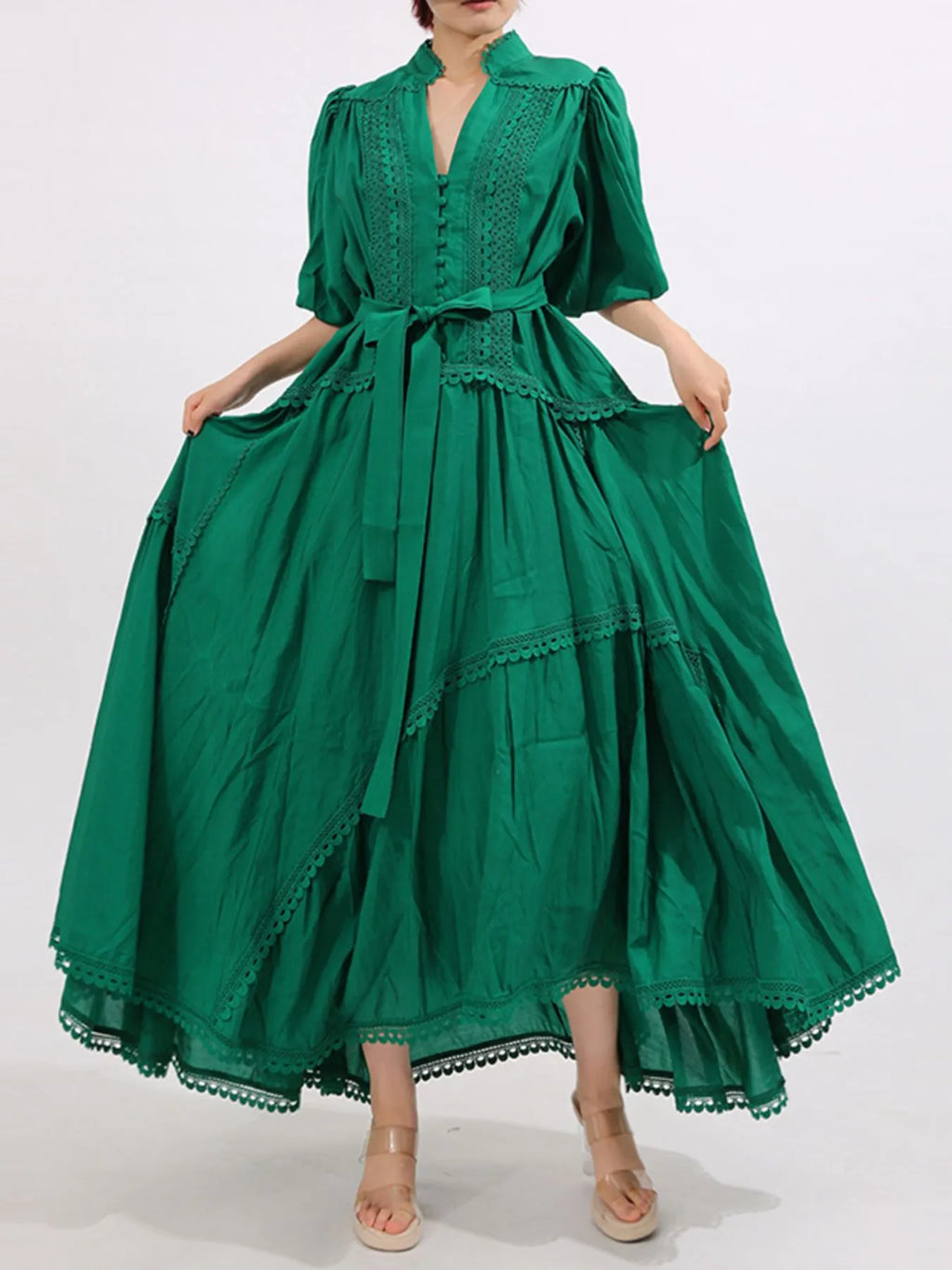 a08c2f13-d077-41f6-bc0f-8f83f9b594d8-Max-Origin