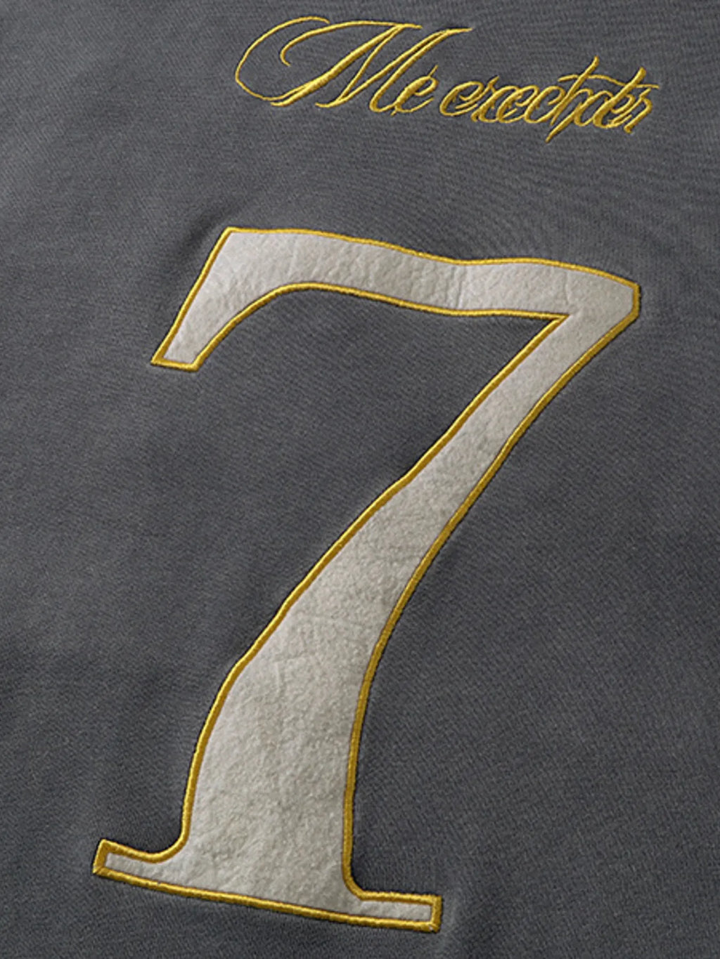 a1c0ebefc86e41509ce2b333f6a641d2-Max-Origin