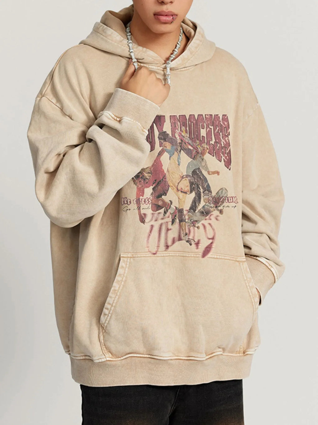 a43c03bd-98f0-4966-8c17-9ec66982a9b2-Max-Origin