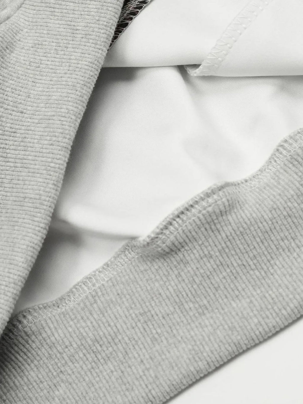 a60f5d1f310541908f1737fa39deca08-Max-Origin