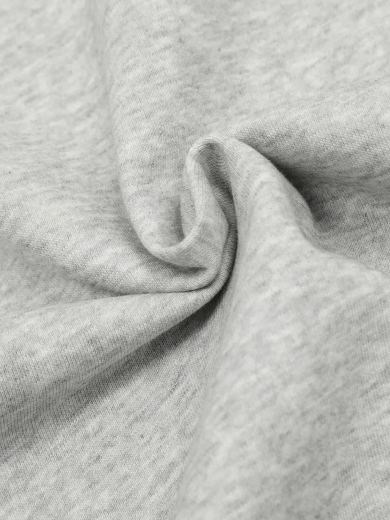 a64bf7eaaf5c4a91999e3f2b2fc106ea-Max-Origin