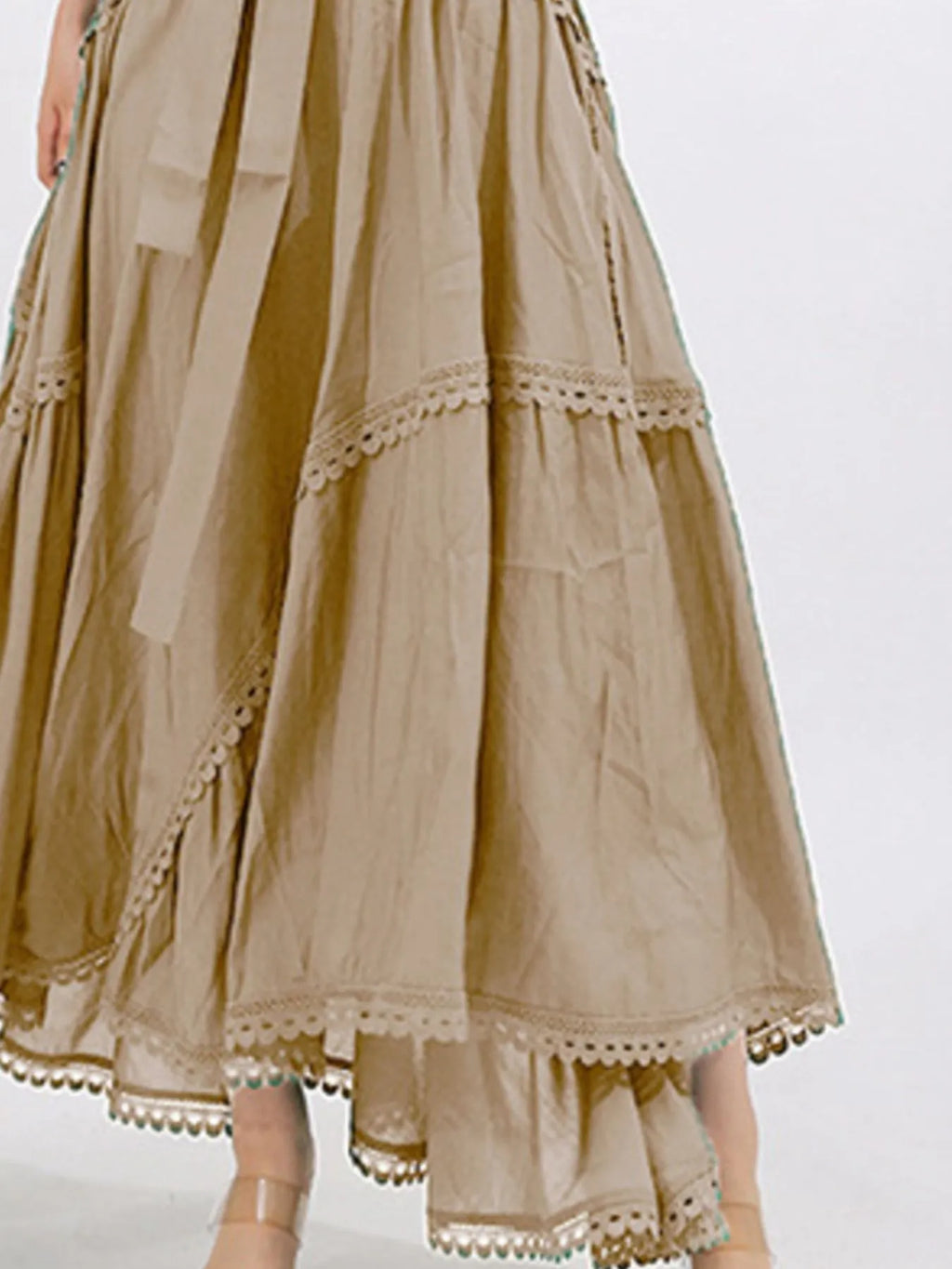 a9bb43fb-91f7-4190-a0dd-a49311b6f627-Max-Origin